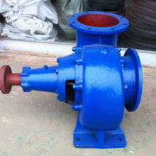 2018年耐磨砂漿泵市場價格、批發報價與全貫流泵技術解析